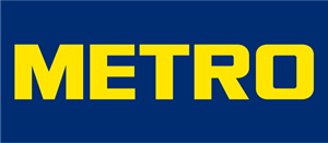 Metro Wholesale